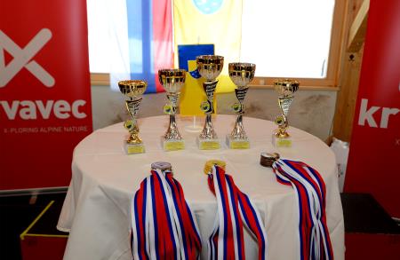 Krvavec veleslalom in pohod februar 2024 (105)